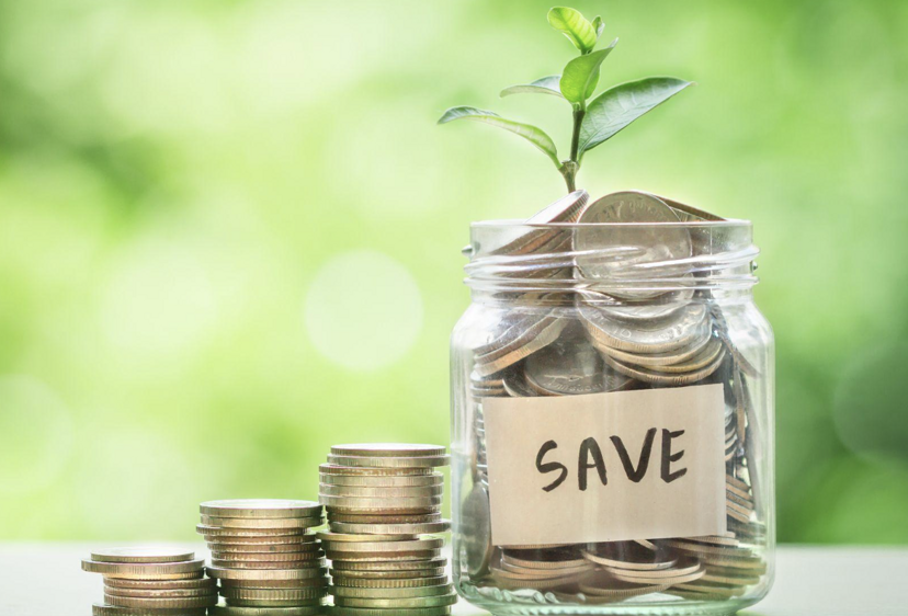 10 Web Design Mistakes That Are Costing You Clients (And How to Avoid Them)