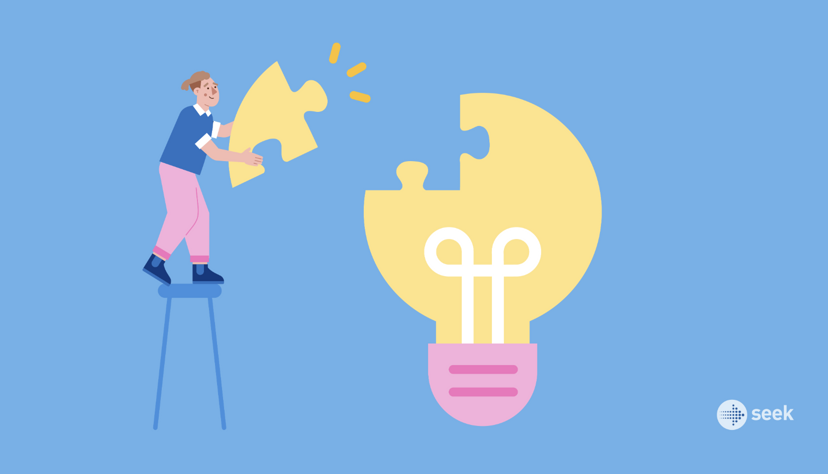 Building Software That Actually Solves Real Problems