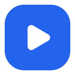ExplainTheVid logo