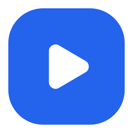 ExplainTheVid logo
