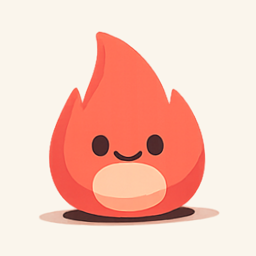 Jude app icon