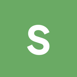 Spello app icon