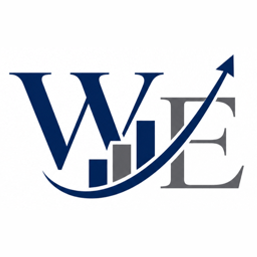 WIE Accountant logo