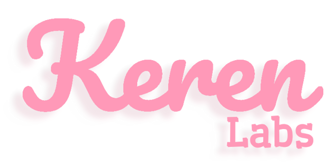 KerenLabs